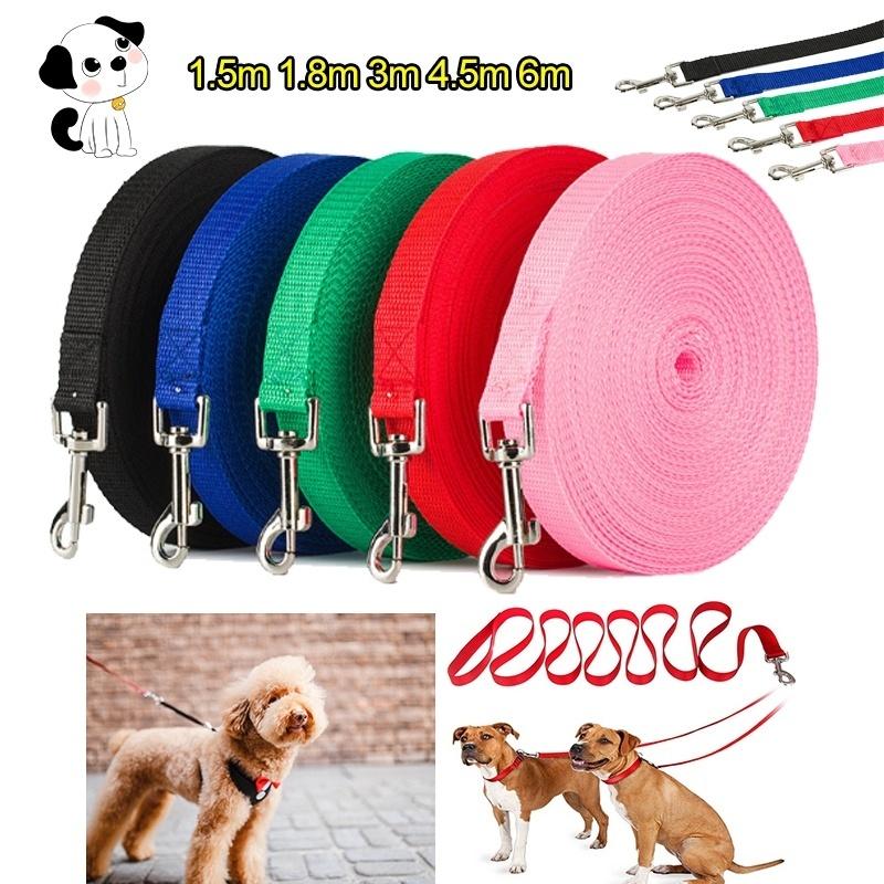 dog recall collar
