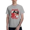 Mustaine Wrote Em All Graphic 100 Cotton Casual Breathable Confortable Unisex Top New In Tops And Tshirts T Shirt Unisex