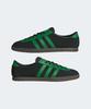 Adidas London Black Green IE0826 [Shipped from Korea] 100% Authentic