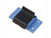 CoreParts Upper Fuser Roller MSP3856