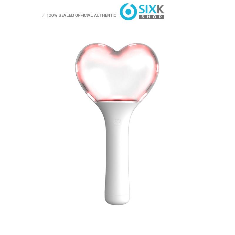 [Предзаказ] MADEIN - ОФИЦИАЛЬНАЯ СВЕТОВАЯ ПАЛКА