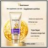 Safeguard Luxury Exquisite Care Gift Box