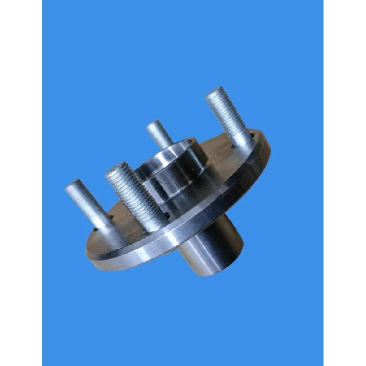 FAW Xiali F1 N3 N5 3GA2 376 front hub HT-376