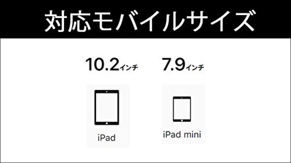 [YOUTA] ELK Toyooka Tasche Dulles Bag, Hergestellt in Japan mit Kunstleder, Vertikal, XS, Taupe