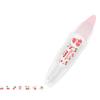 Decorative Lace Correction Tape Scrapbooking Sticker Pen For Craft Notebook Planner Photo Album Invitation Card Making