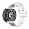Pulsera Deportiva de Silicona Para Polar Vantage V2 Correa de Repuesto Pulsera Accesorios de Correa de Reloj 1:1