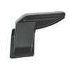 Wire Protector Cover For Suzuki Heating Wire High-Quality ABS