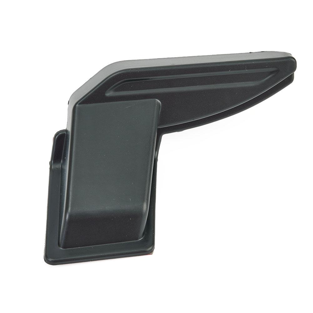 Wire Protector Cover For Suzuki Heating Wire High-Quality ABS