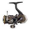 Daiwa Caldia FC LT2000S-H Fishing Reel Lightweight Smooth Drag System