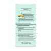 Qichu Baby Sunscreen Lotion