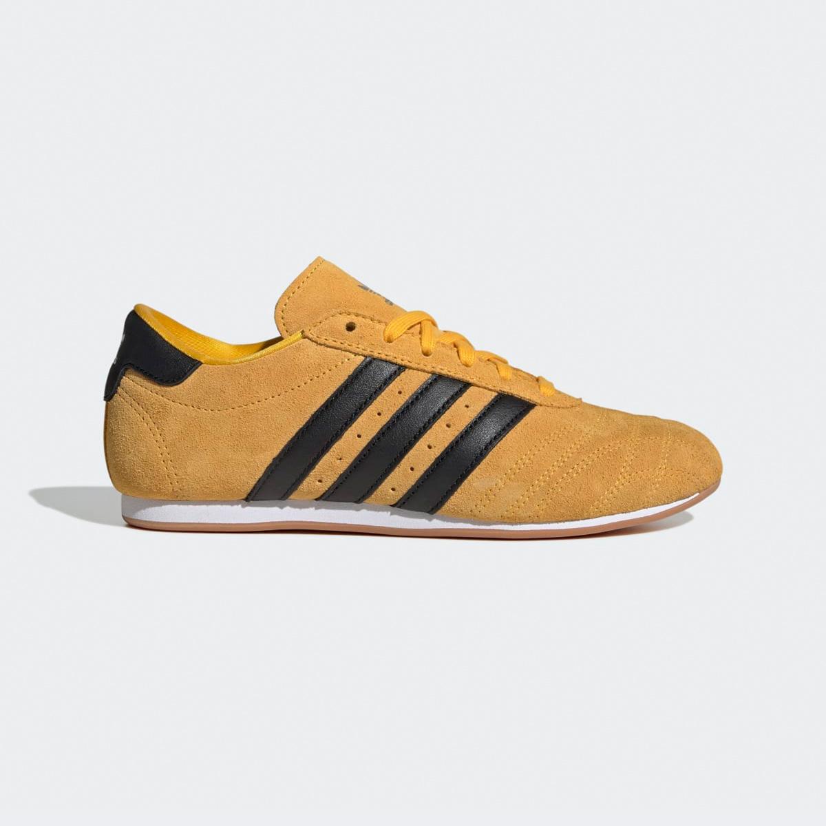 

[Adidas] Adidas Taekwondo Race, JS1461, 1020112642, Popular Korean Shoes 255