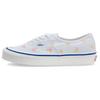 Ua Authentic 44 Dx Anaheim Factory Ricamo Heritage VN0A5KX4AVZ