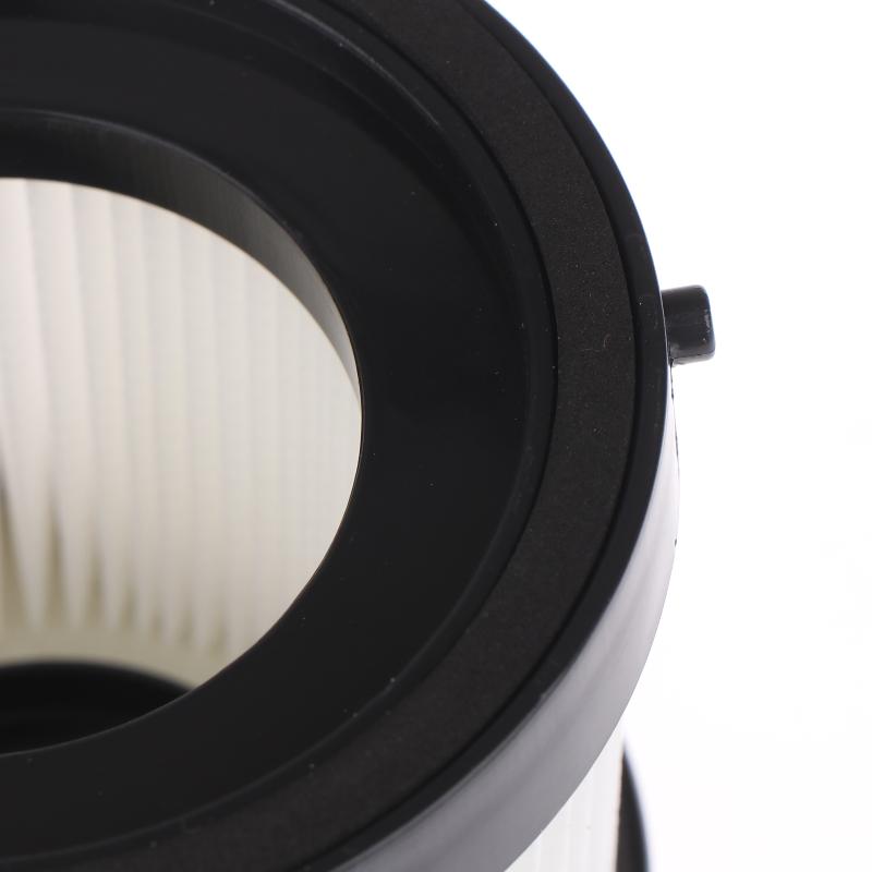1 Stück Staubsaugerfilter Dcv5011H Ersatzfilter für Akku-Handstaubsauger Waschbarer Filter