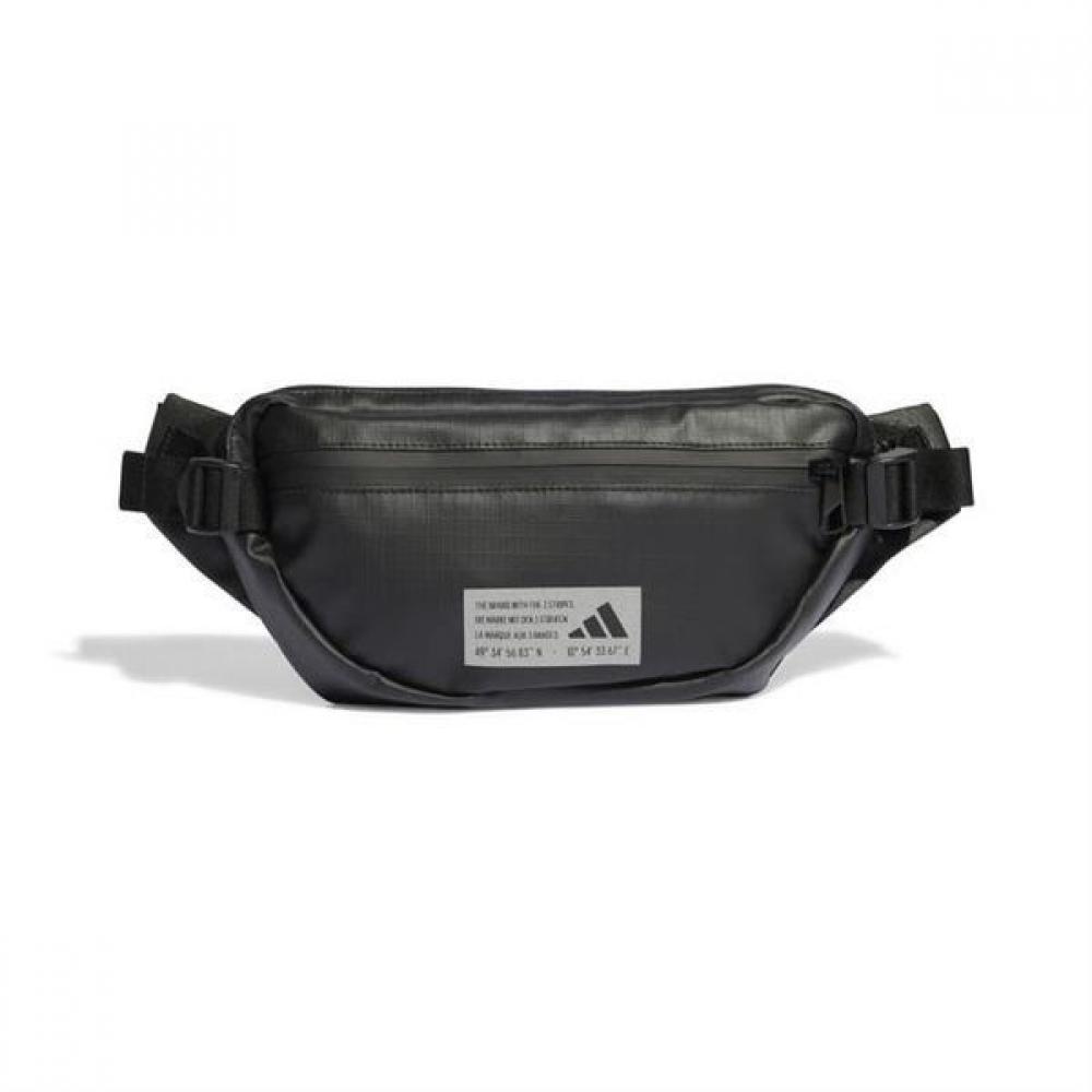 

Adidas Поясная сумка Adidas 4ATHLTS ID HT4763