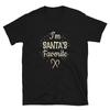 I'm Santa Favorite T-Shirt