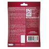 Garnier Color Sensation Color Retouch Hair Coloring Shampoo, No