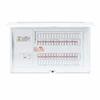 Panasonic Residential Distribution Board Compact 21 BQR86142