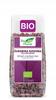Dried cut cranberries unsweetened Bio planet 100 g Bio planet 100 g