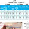 Tighnari Cosplay Costume Kostüm Halloween Karneval Outfits Ears Tail Wig For Comic Con
