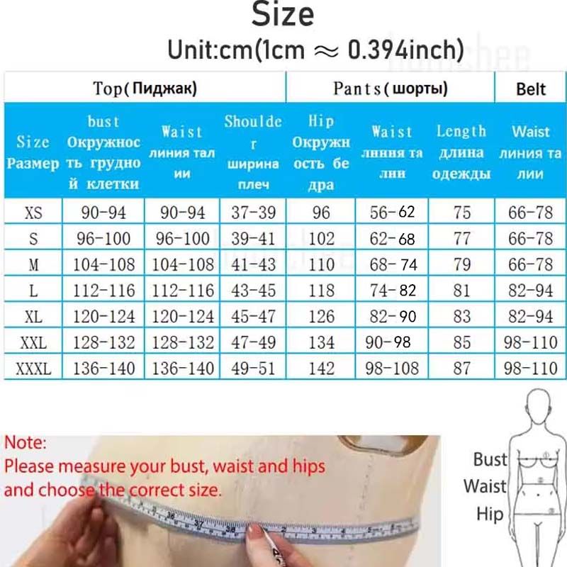 Tighnari Cosplay Costume Kostüm Halloween Karneval Outfits Ears Tail Wig For Comic Con