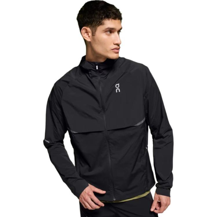 On Core Jacket Men's 1ME10330553