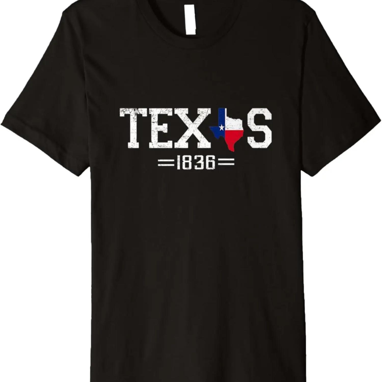 Barrel Racing Horse Rodeo Cowgirl I Know i ride Like a Girl T-Shirt S чёрный