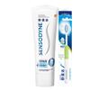 Sensodyne Professional Repair Toothpaste with Toothbrush