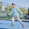 Yoyo One Boys' Quick-Dry Sports & Training Apparel