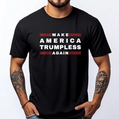 T-shirts e tops – T-Shirts