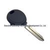 Chrysler Car Key Shell for Chip