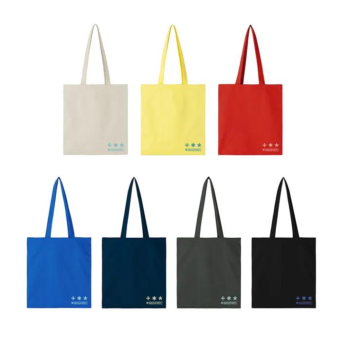Blip Eco Bag
