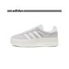 Adidas Gazelle Bold W Hq6893