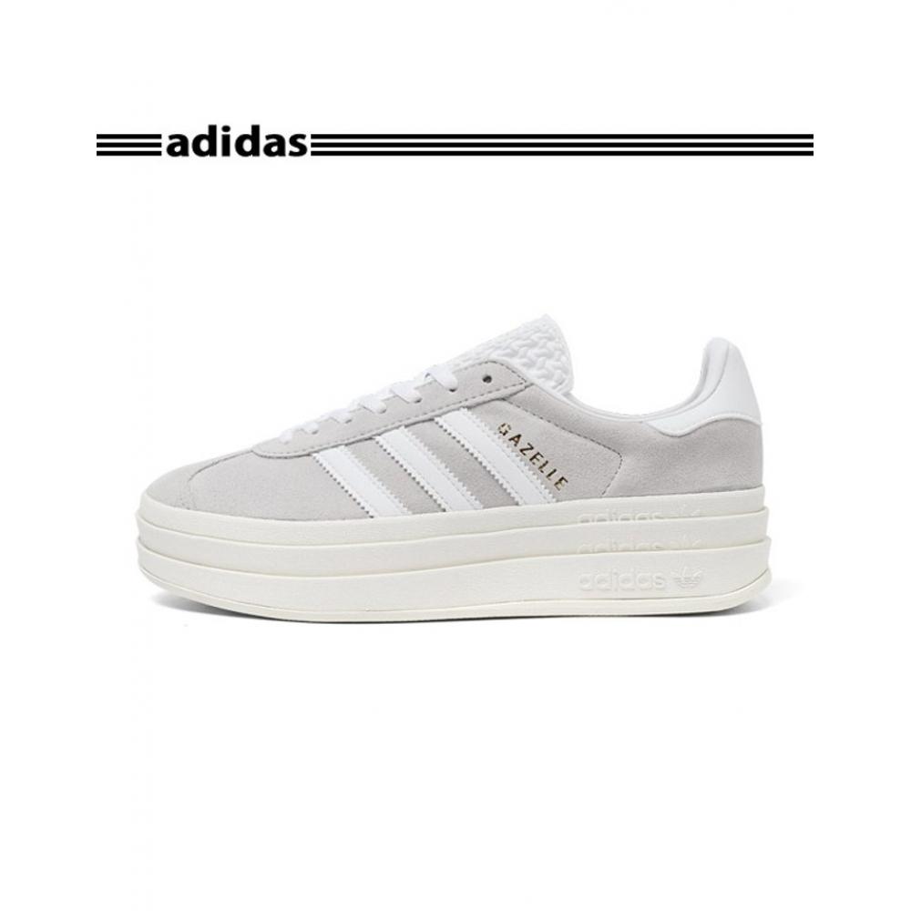 Adidas Gazelle Bold W Hq6893
