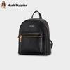 Hush Puppies Business Commuter Backpack
