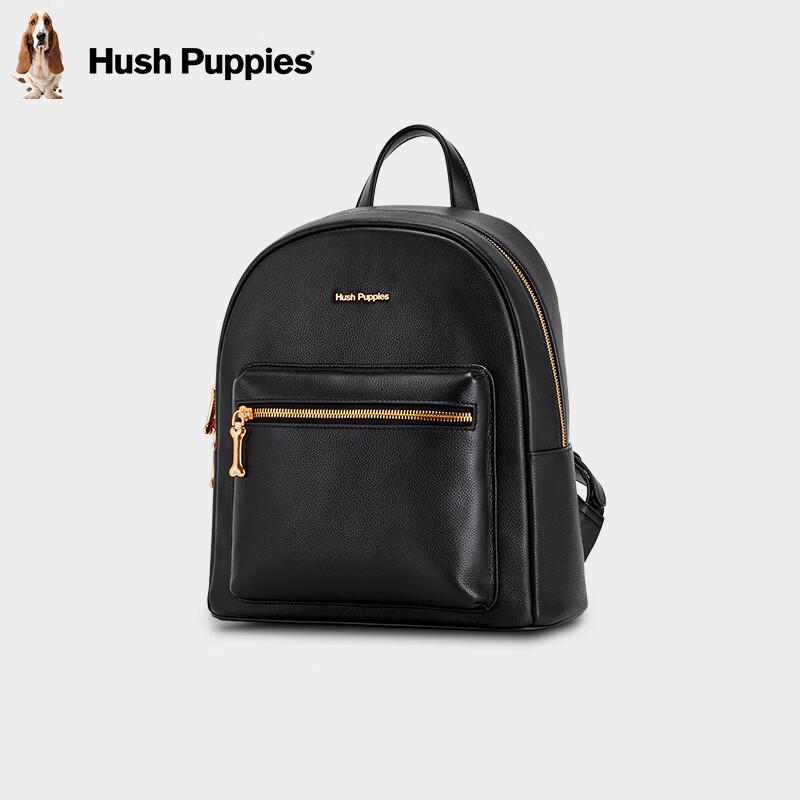 Hush Puppies Business Commuter Backpack