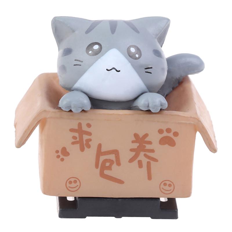 Cartoon Cat Camera Flashlight  Shoe Cover