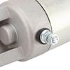 ATV KVF360 Starter Motor 21163-1328 410-54082