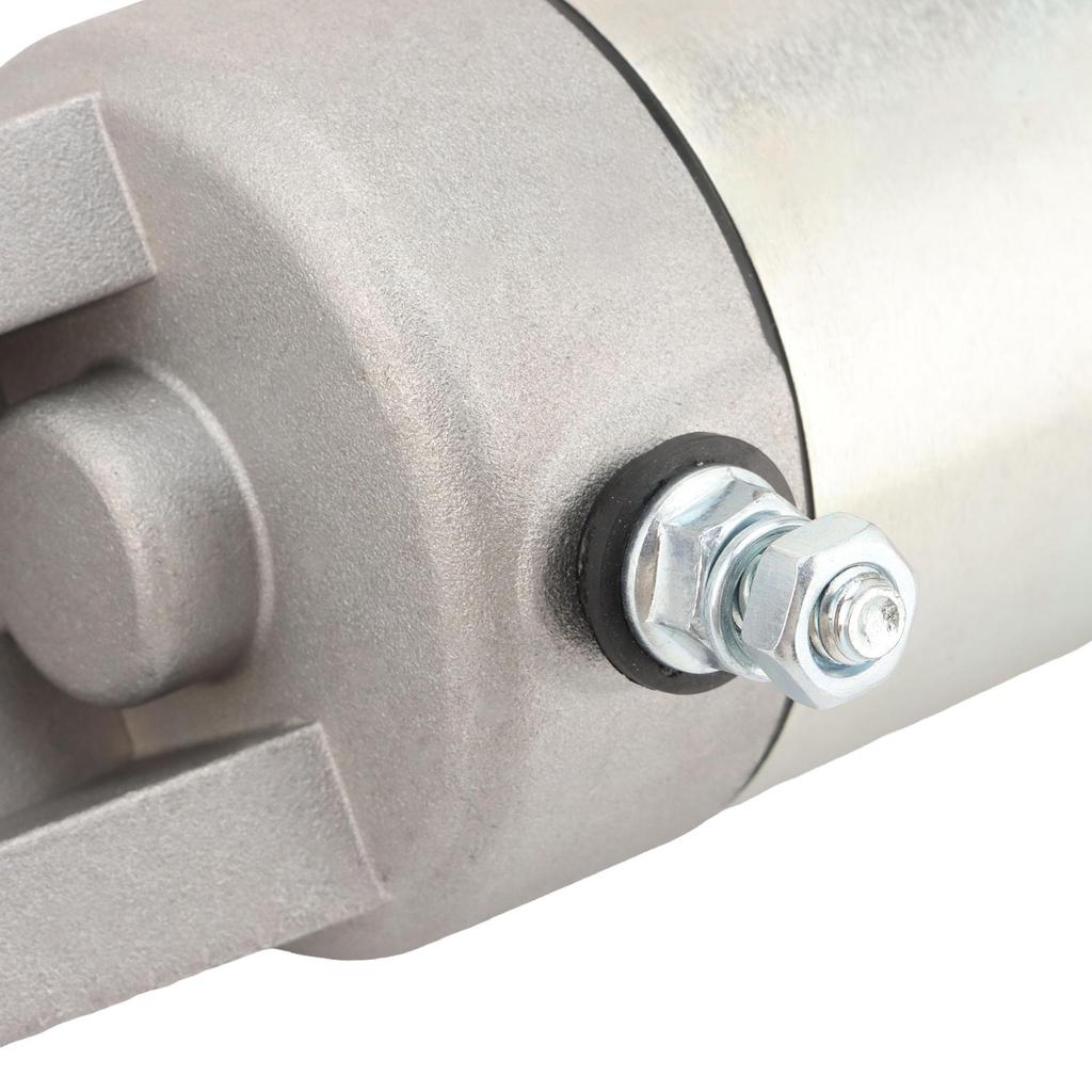 ATV KVF360 Starter Motor 21163-1328 410-54082