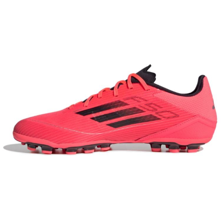 Adidas F50 League AG Mākslīgās zāles