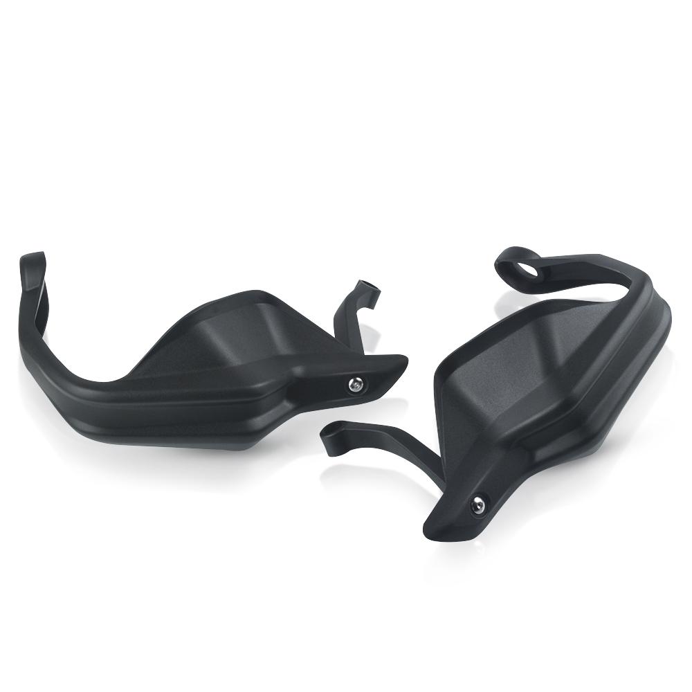 Handguards For CFMOTO 400MT 400GT 650GT 650MT 800MT 2023 2024 2025 2026 Motorcycle Handlebar Handle Shield Guard Protector Cover