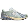 New Balance 1906R Azul Gelo Melancia - U1906RNE