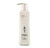 Adolph Light & Smooth Anti-Dandruff Essential Oil Shampoo