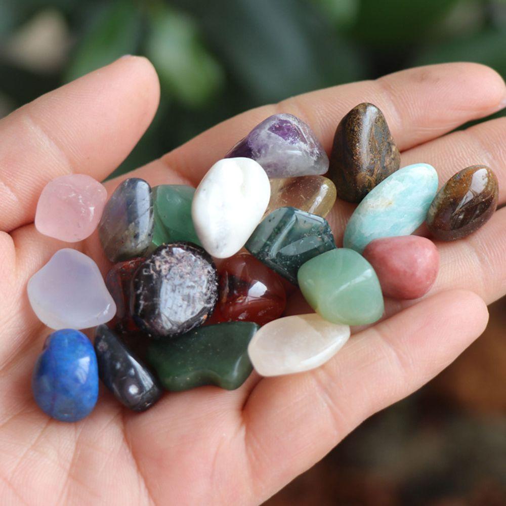 C gem