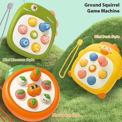 Εκπαιδευτικά παιχνίδια – Εκπαιδευτικά παιχνίδια