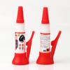 Quick Dry Multi-Material Repair Adhesive Welding Super Glue  Beach House