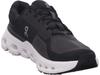 Cloudrunner 2 Wide Eclipse Black [On]
