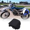 Copriserbatoio Carburante Sede Per 2014-2017 Yamaha YZ250F YZ450F YZ WR 250F 450F FX