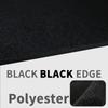 for Skoda Octavia 2013 2014-2019 MK3 Car Dashboard Cover Sunshade Non‑Slip Protector Dash Mat Interior Decor Pad Accessories