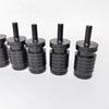 10pcs CVT Transmission Oil Pump Plunger for JF011E JF015E 33510N-01 RE0F10A RE0F11A F1CJA F1CJB Efficient Gear Shifting