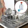 Professionelles Spülmaschinen-Ablaufventil 94414160 94414150 280-340V Spülmaschinen-Ablaufventil Aufgerüstetes Zubehör